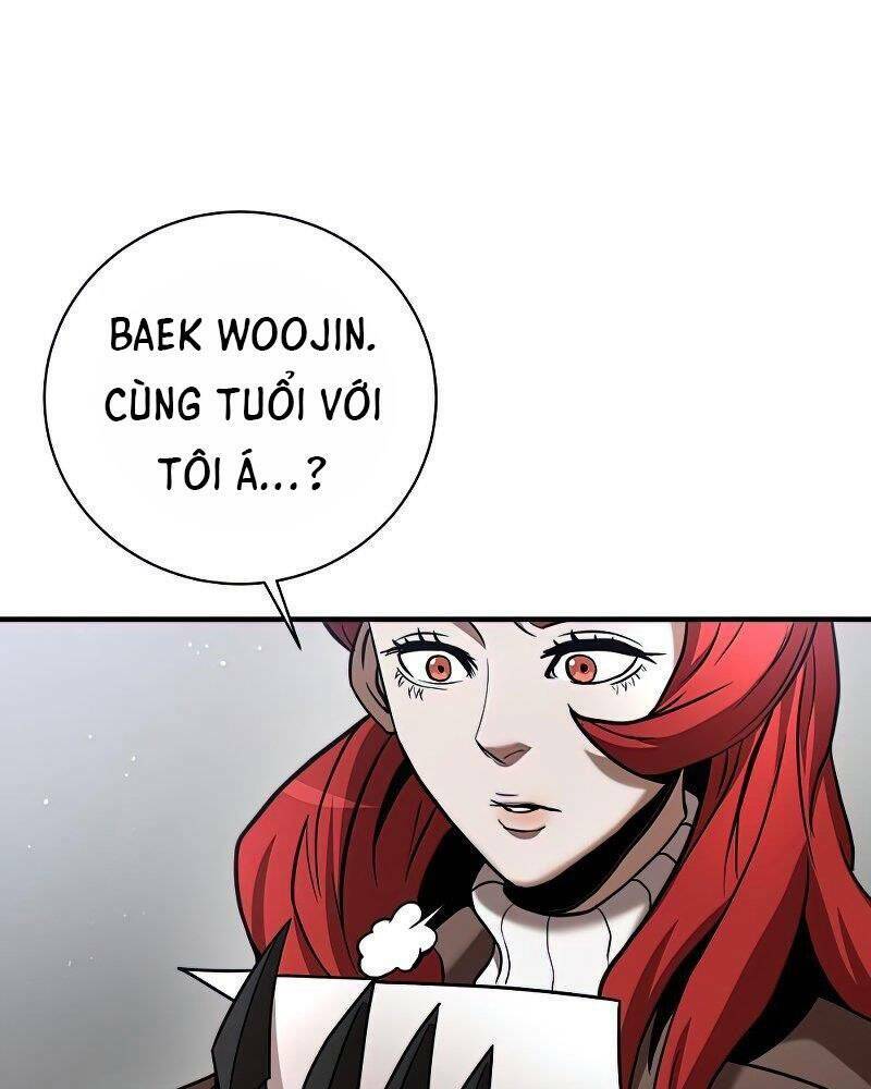 Trang 139