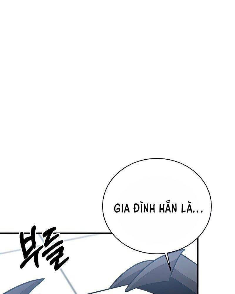 Trang 142