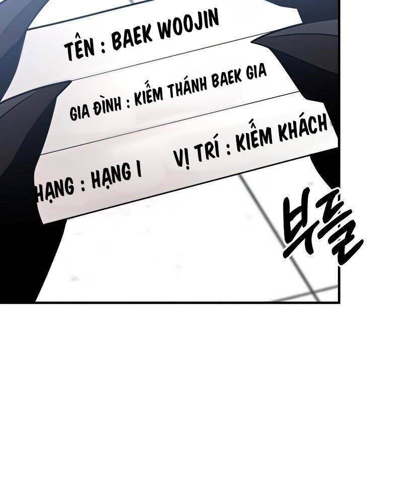 Trang 143