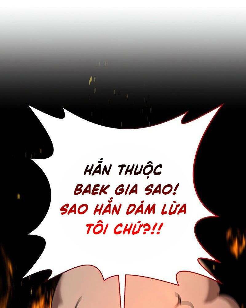 Trang 144