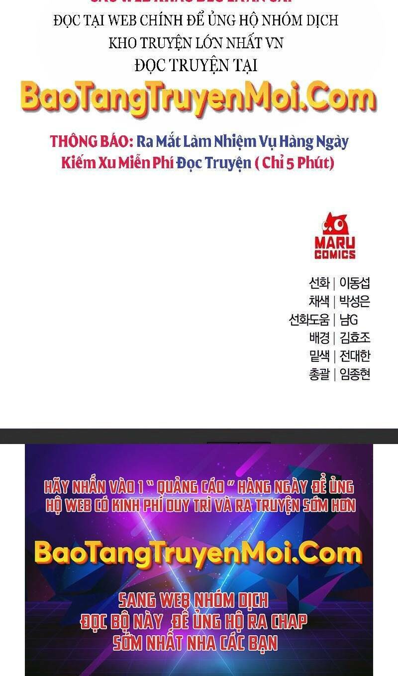 Trang 147