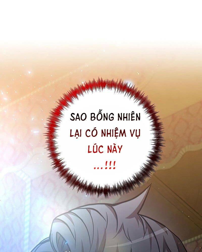Trang 67