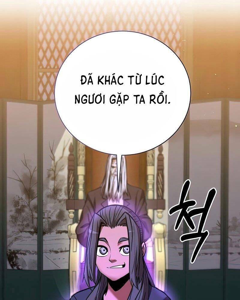Trang 73