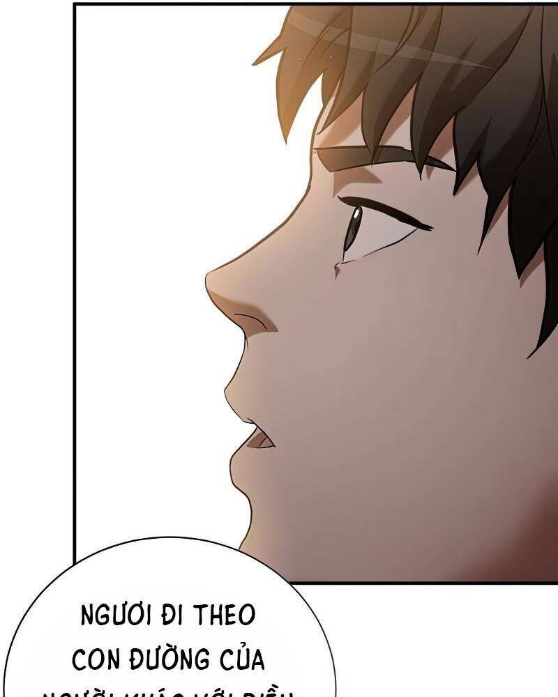 Trang 77