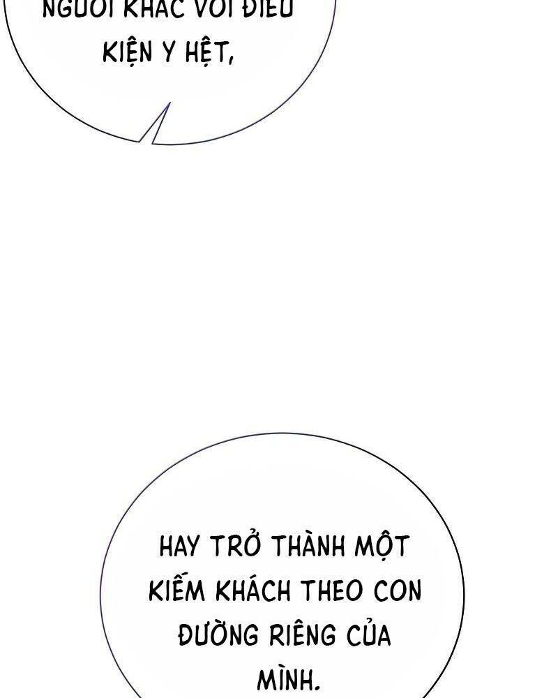 Trang 78