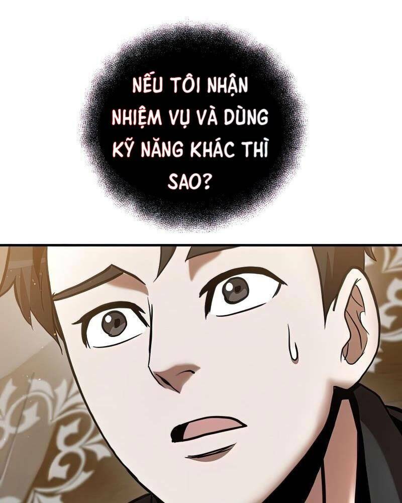 Trang 81