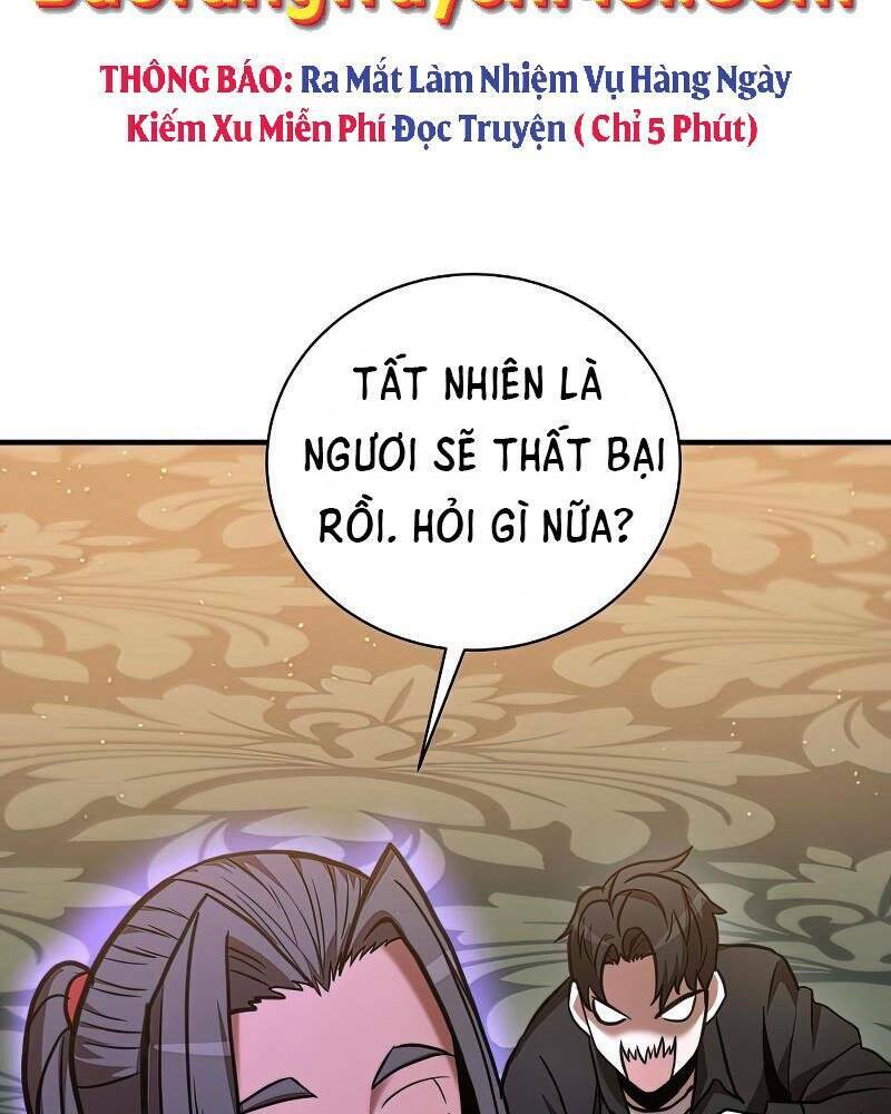 Trang 83