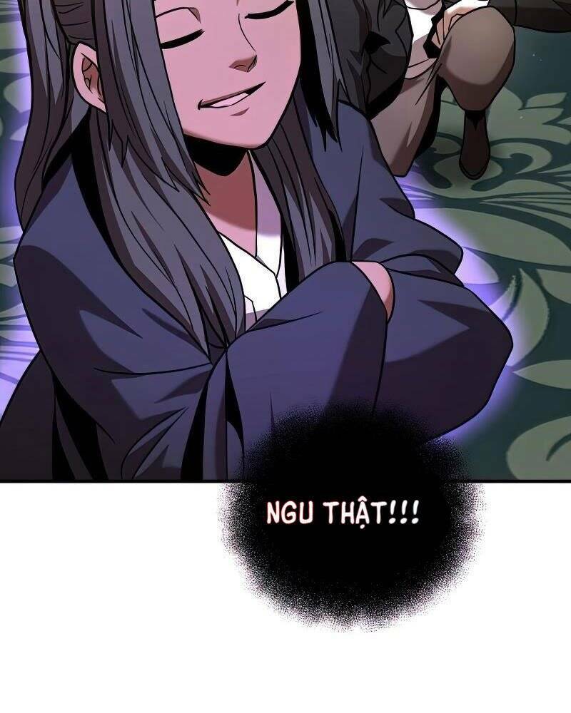 Trang 84