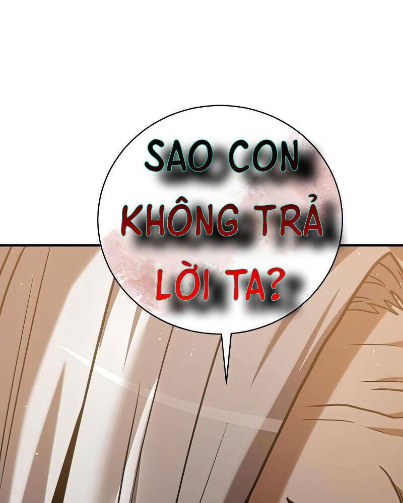 Trang 85