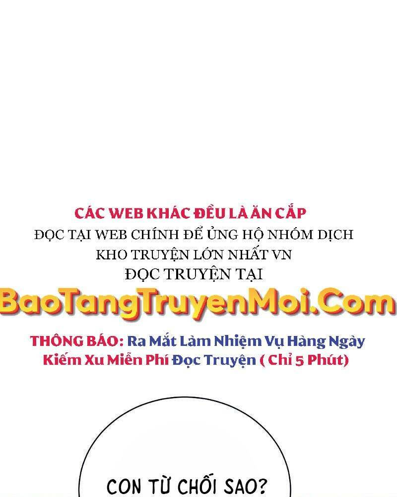 Trang 87