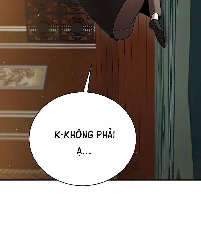 Trang 90