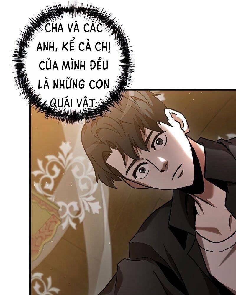 Trang 91