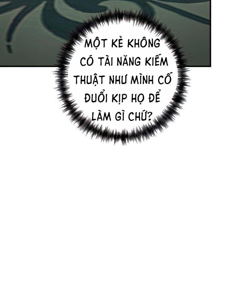 Trang 93