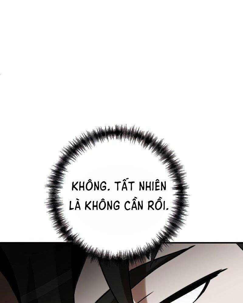 Trang 94