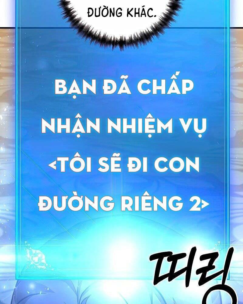 Trang 96