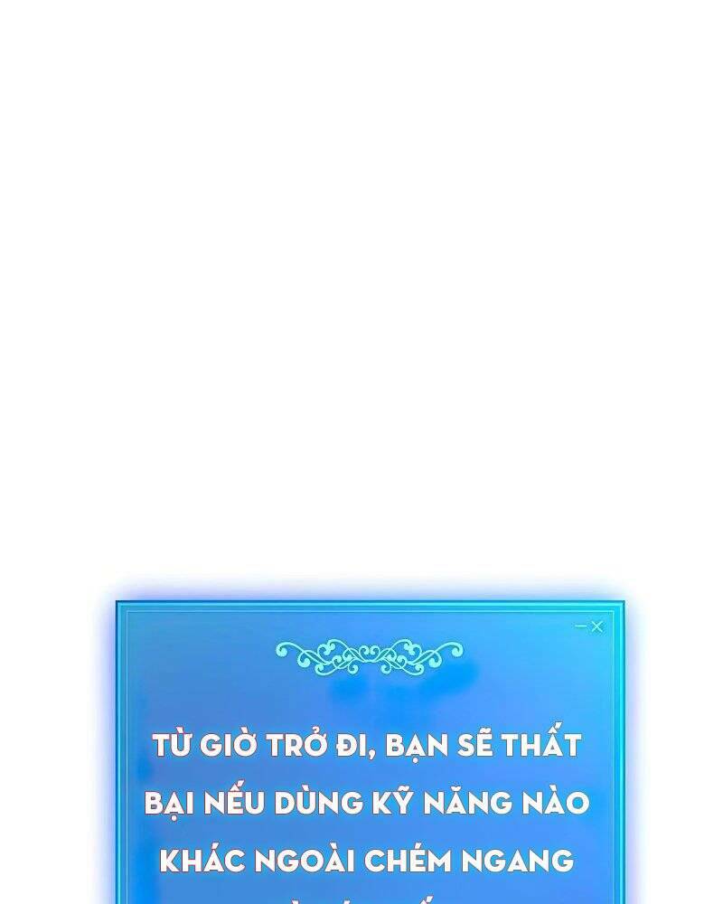 Trang 98