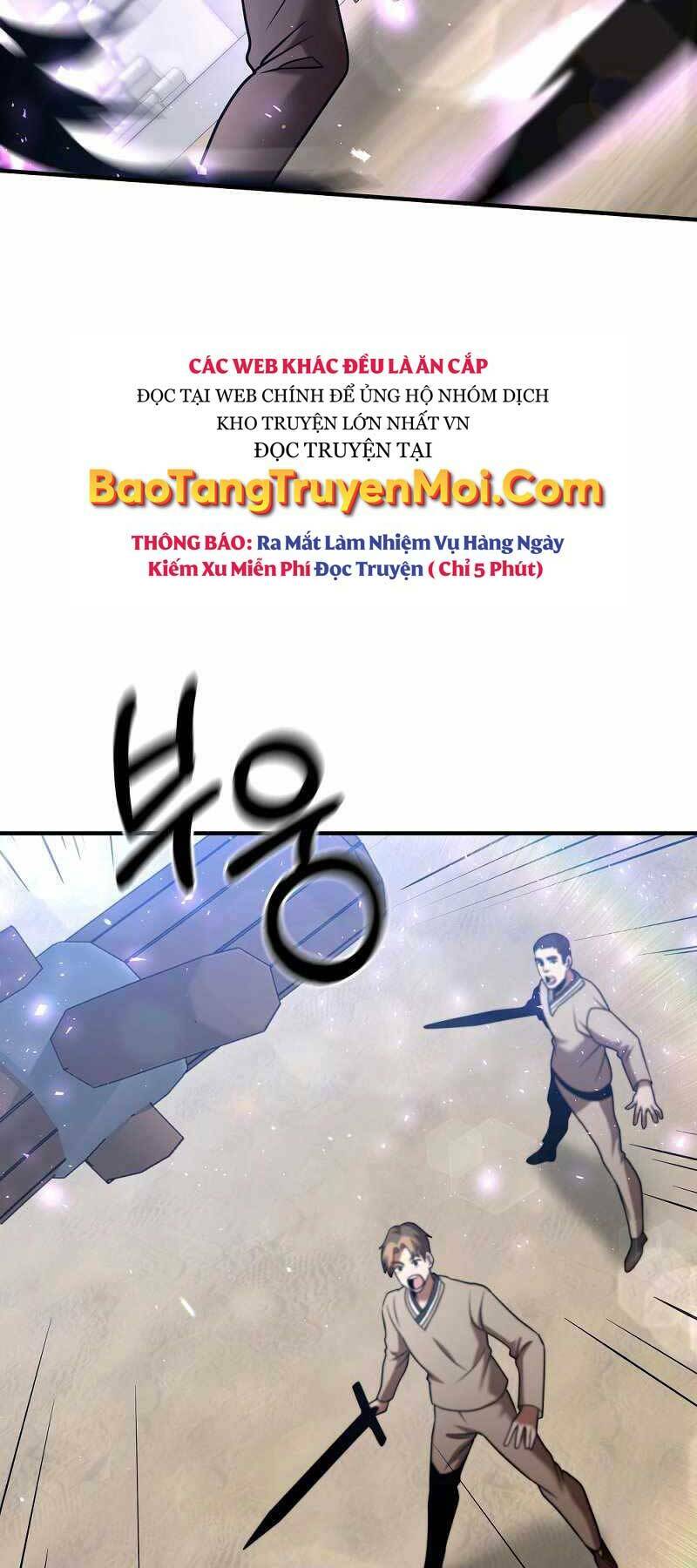 Trang 51