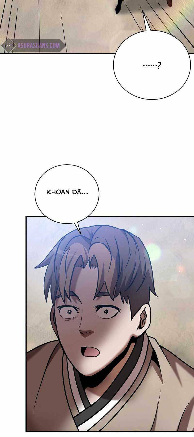 Trang 52