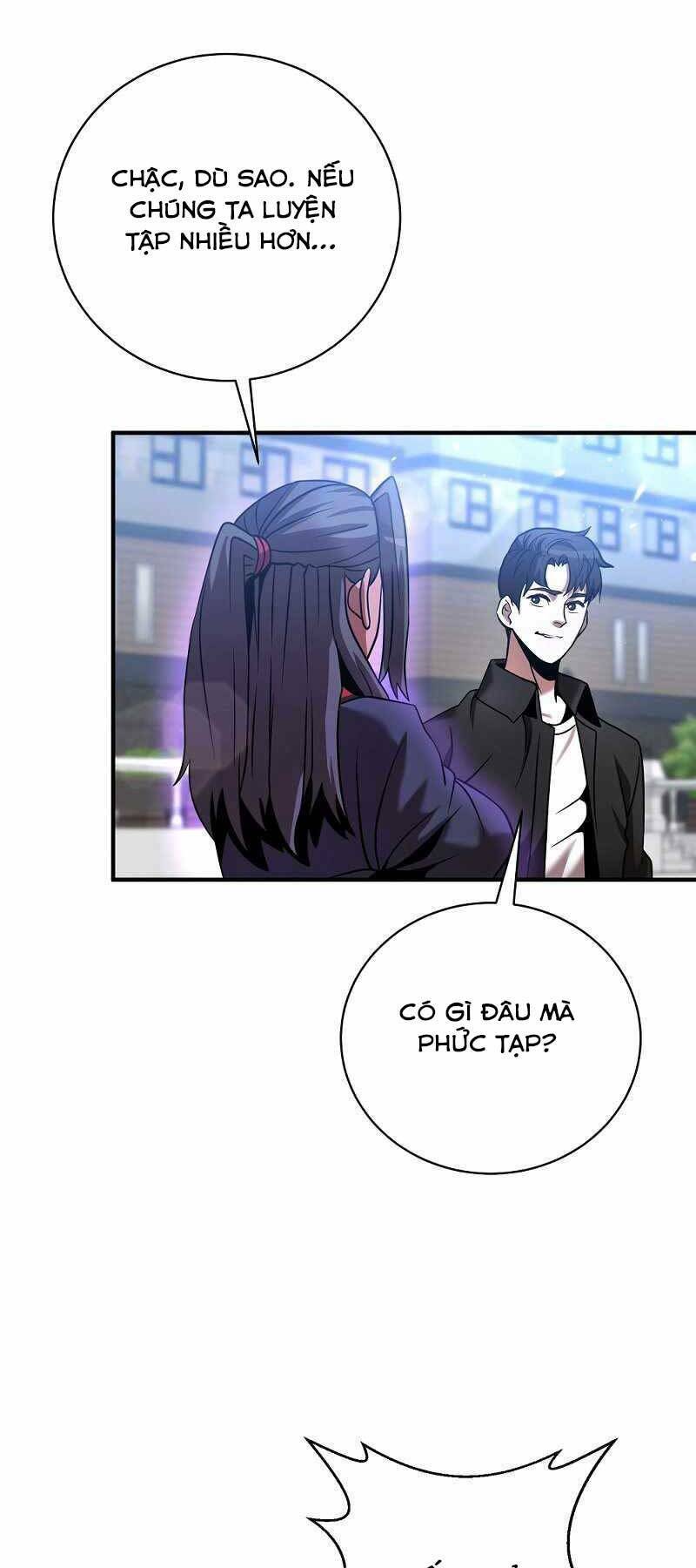 Trang 57