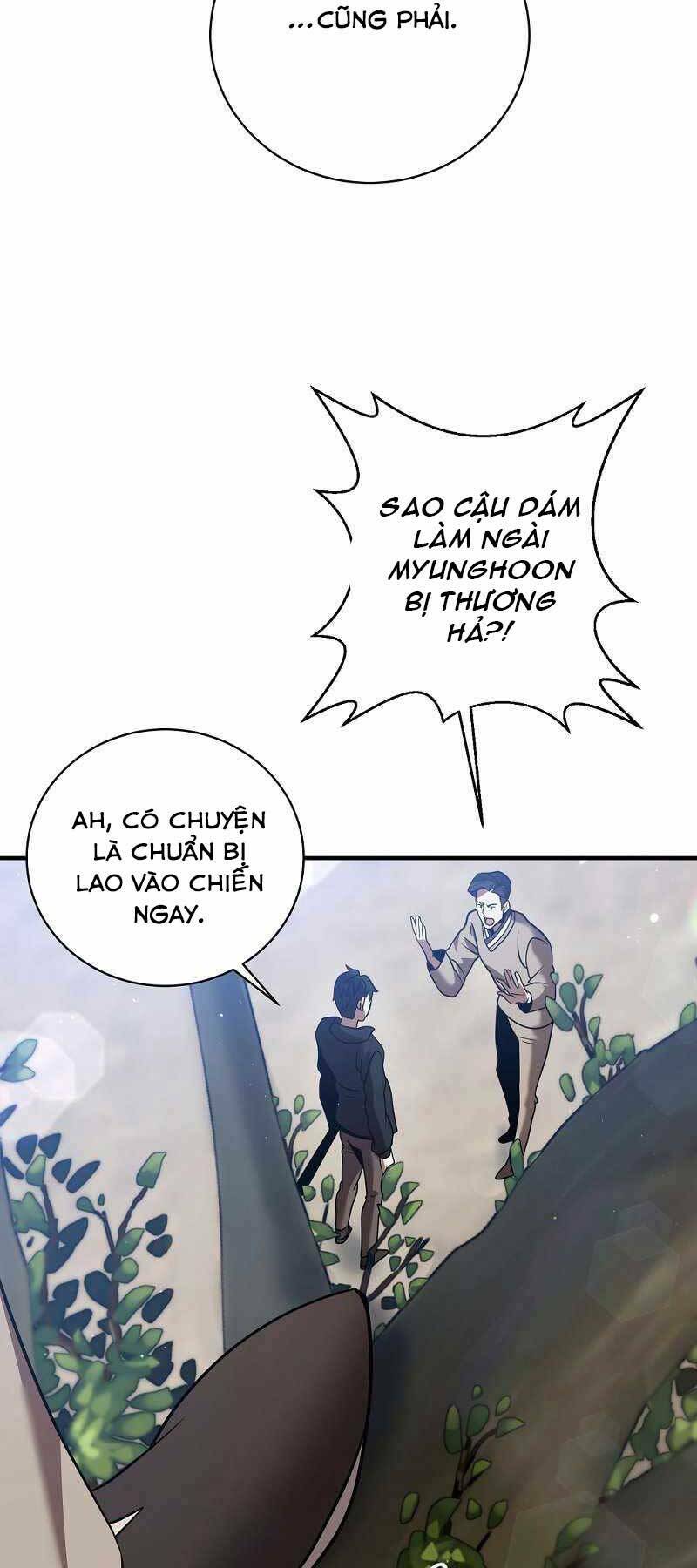 Trang 61