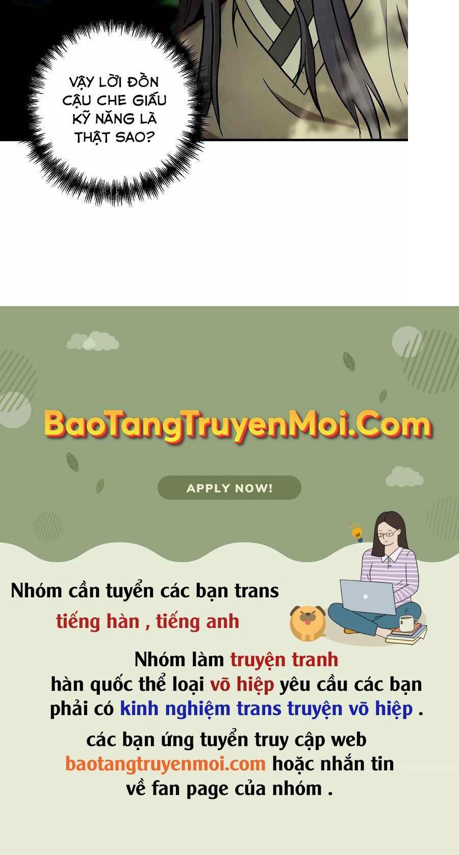 Trang 63