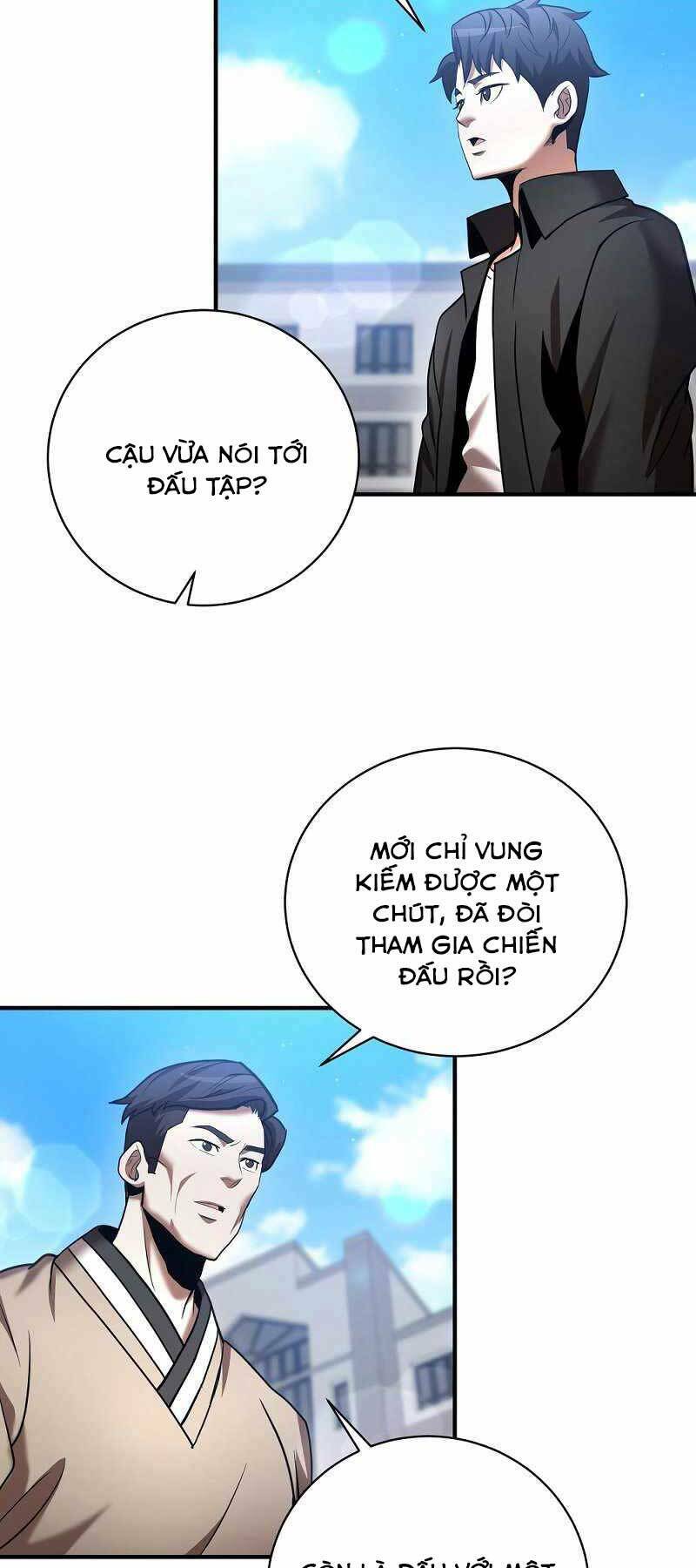 Trang 65