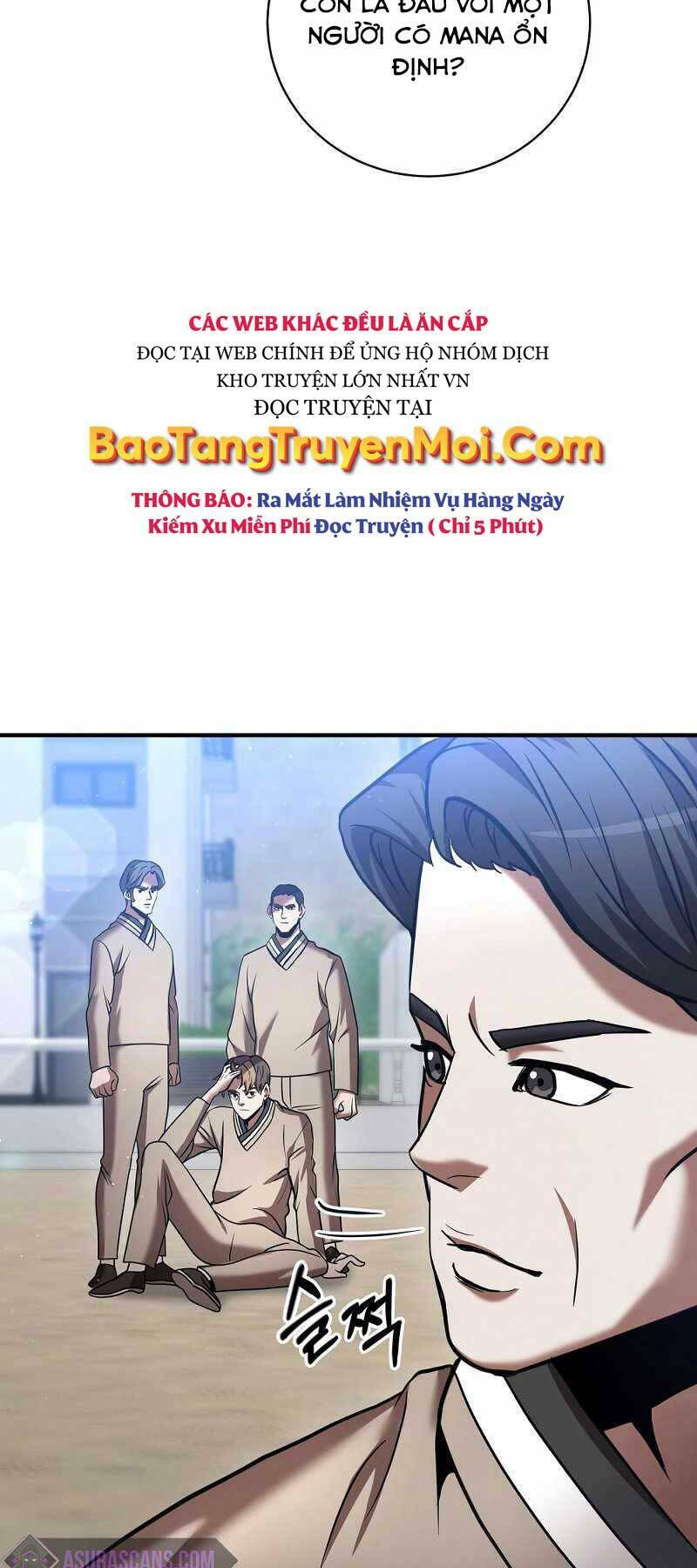 Trang 66
