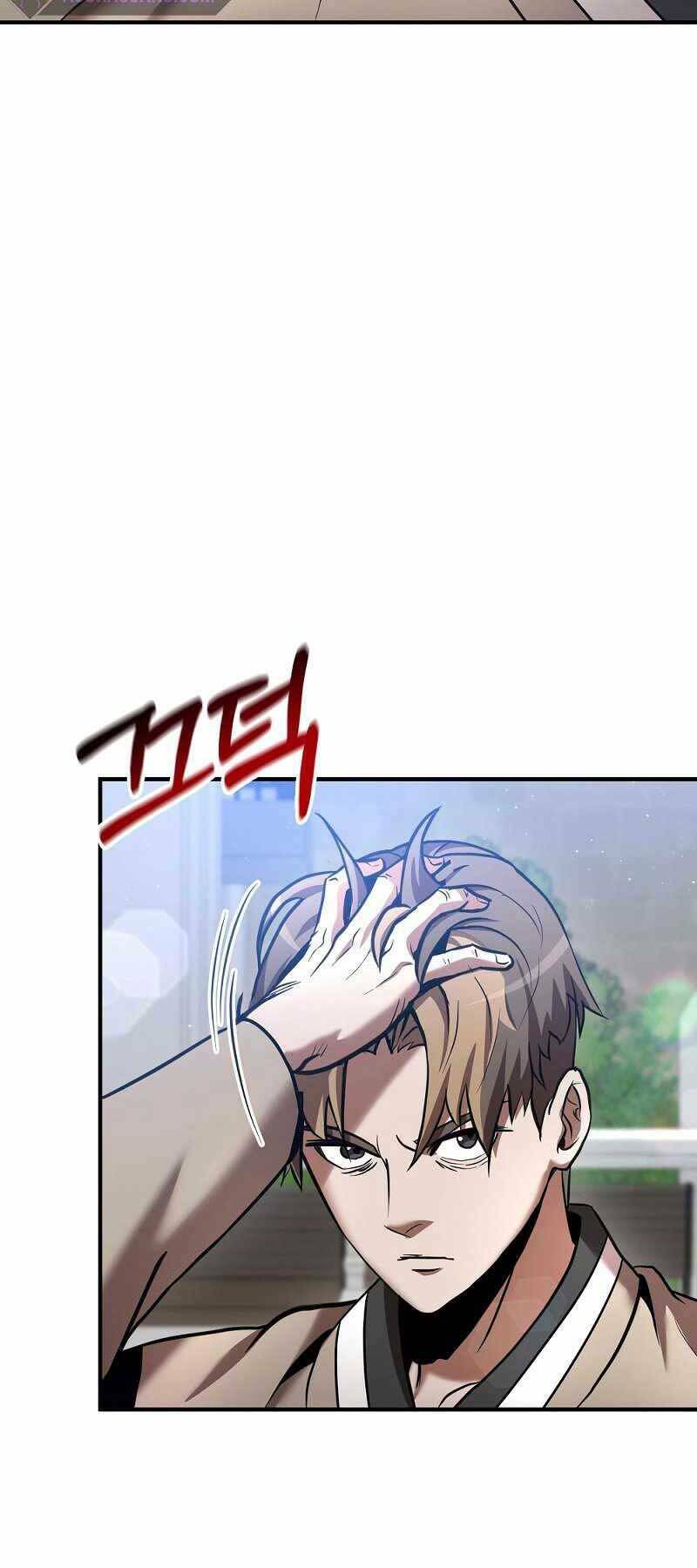 Trang 67