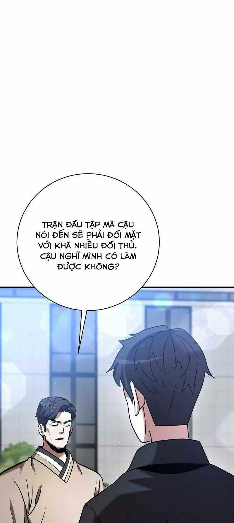 Trang 69