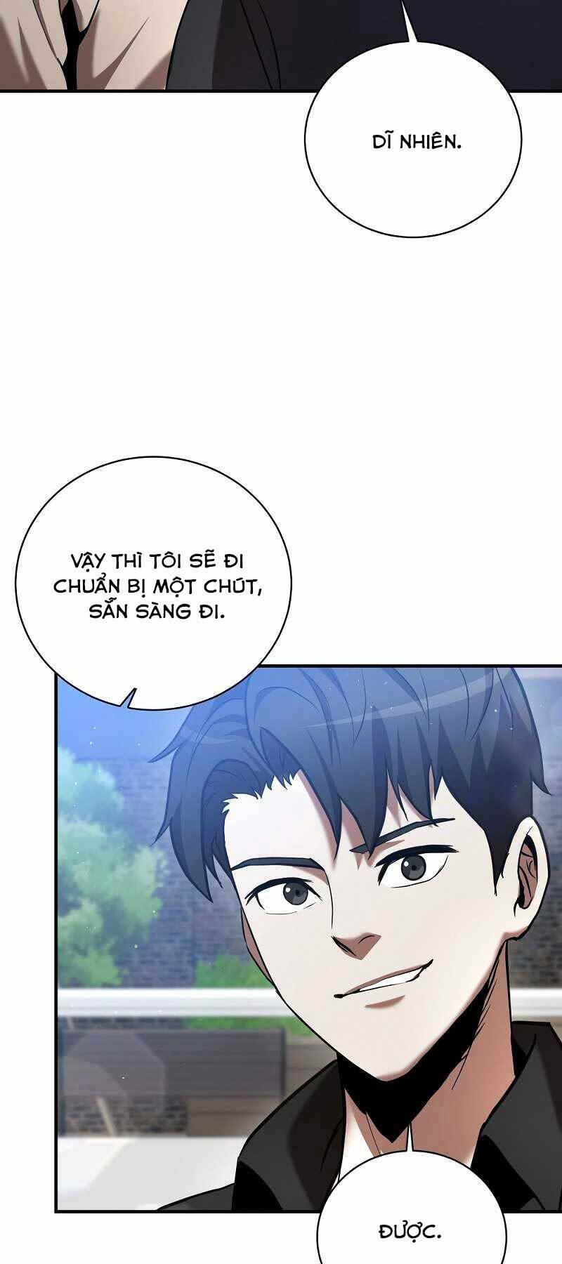 Trang 70