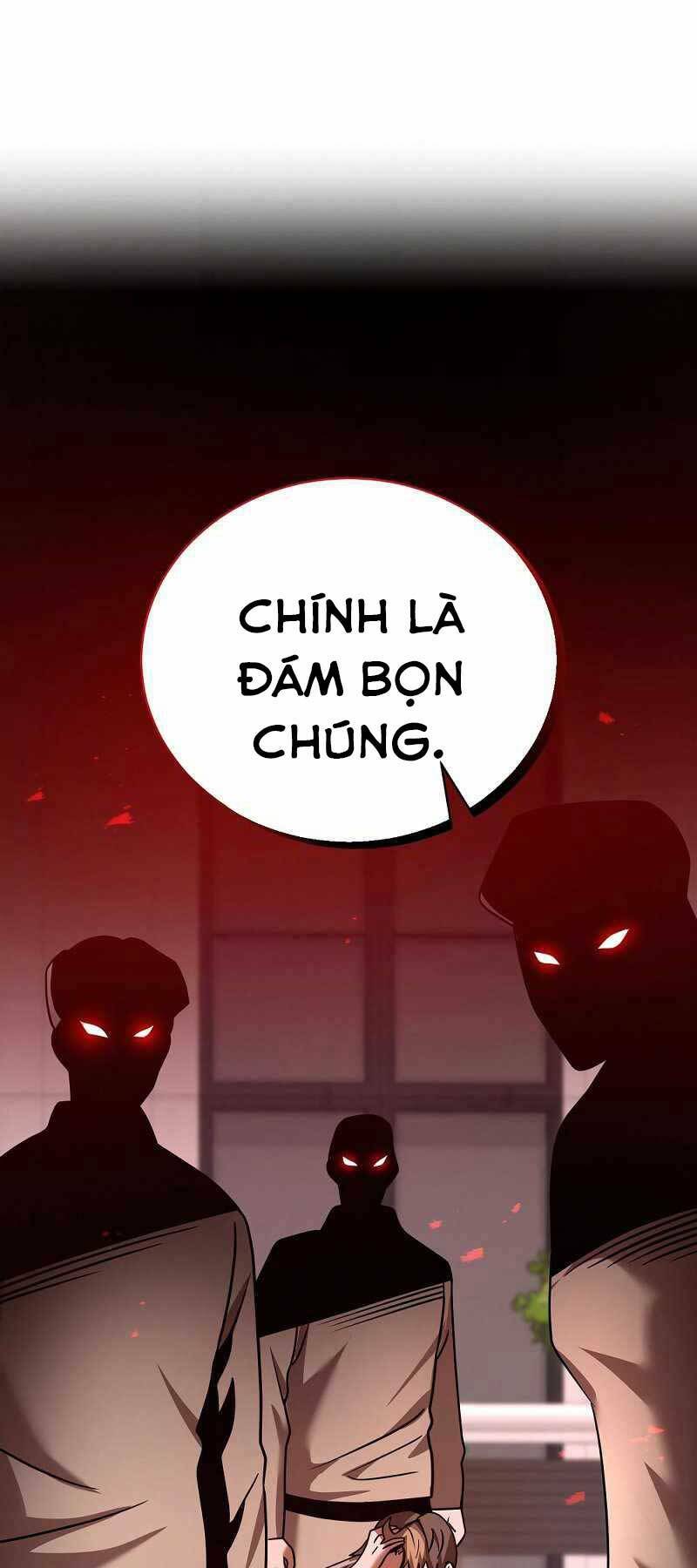 Trang 72