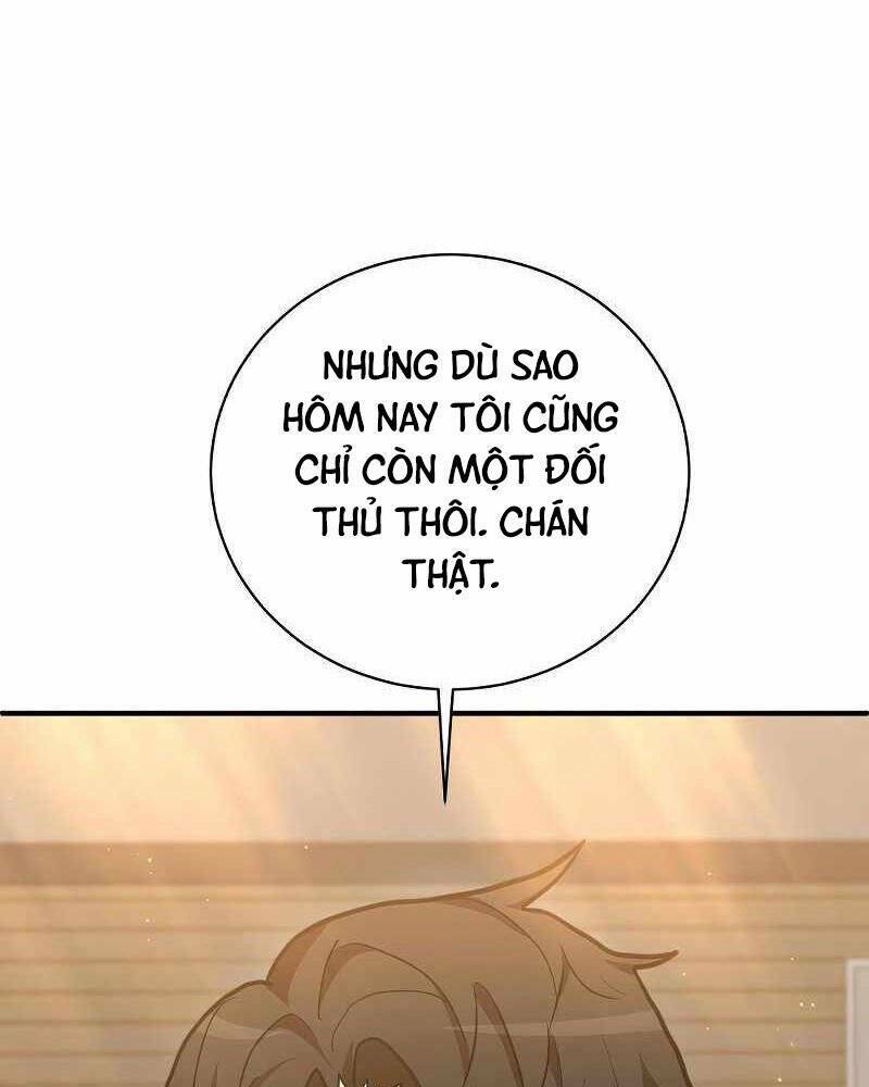 Trang 102