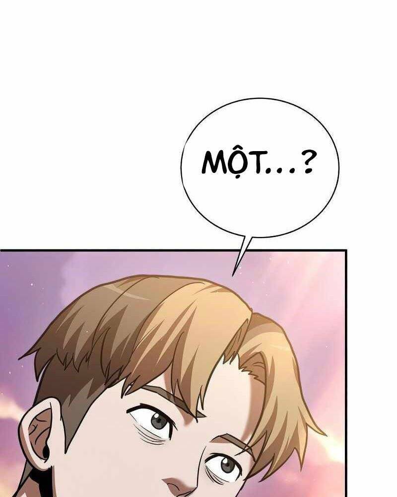 Trang 104