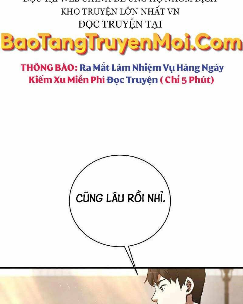 Trang 108