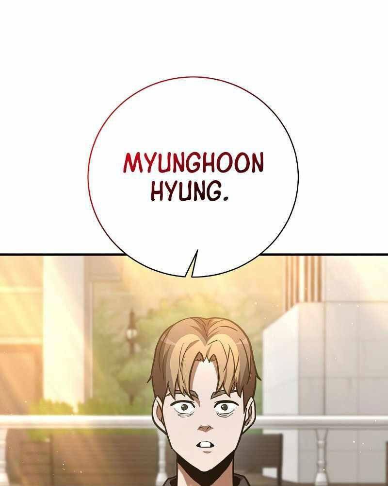Trang 110