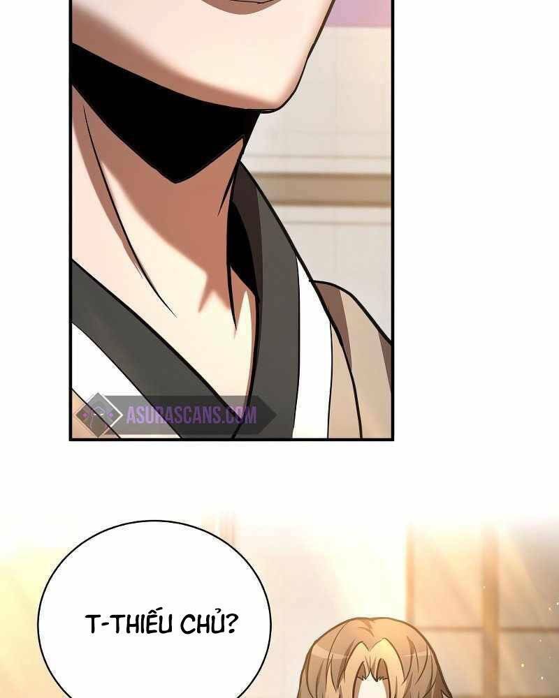 Trang 114