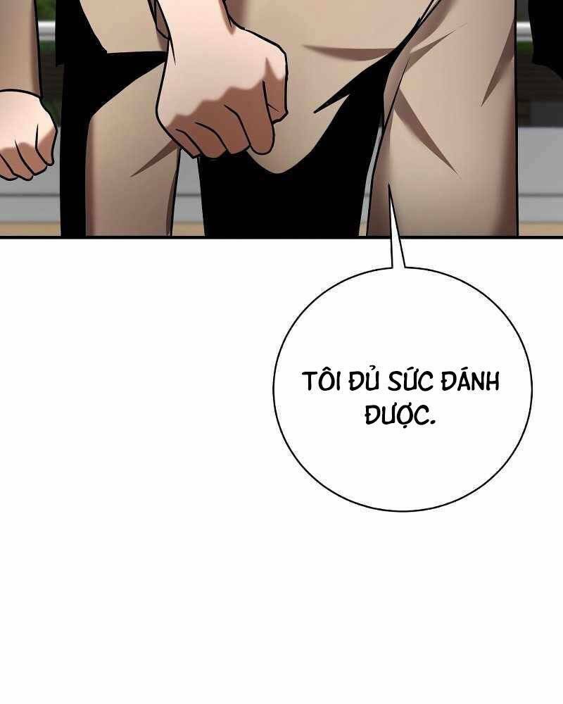 Trang 116