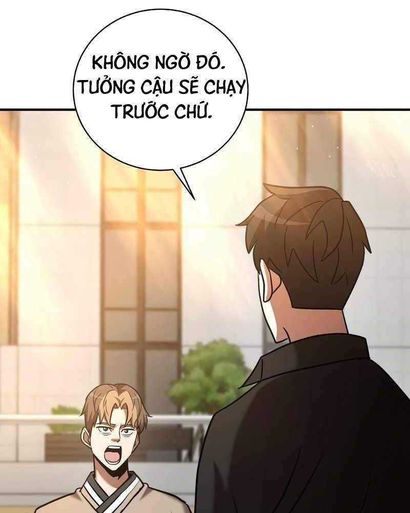 Trang 117