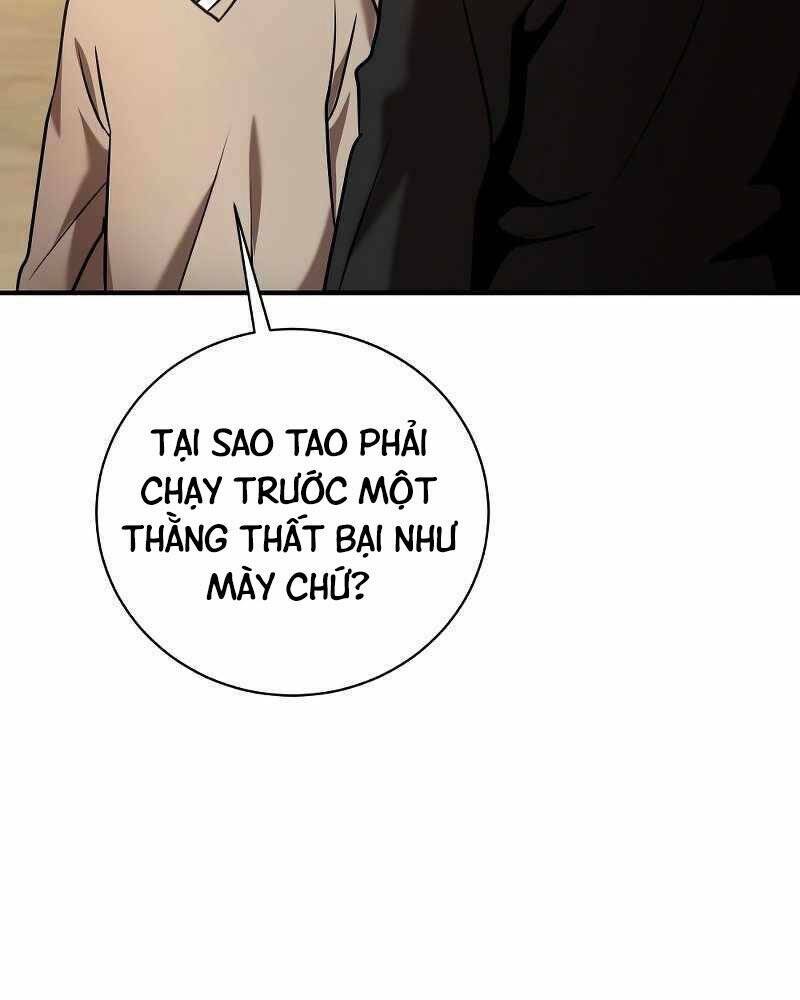 Trang 118