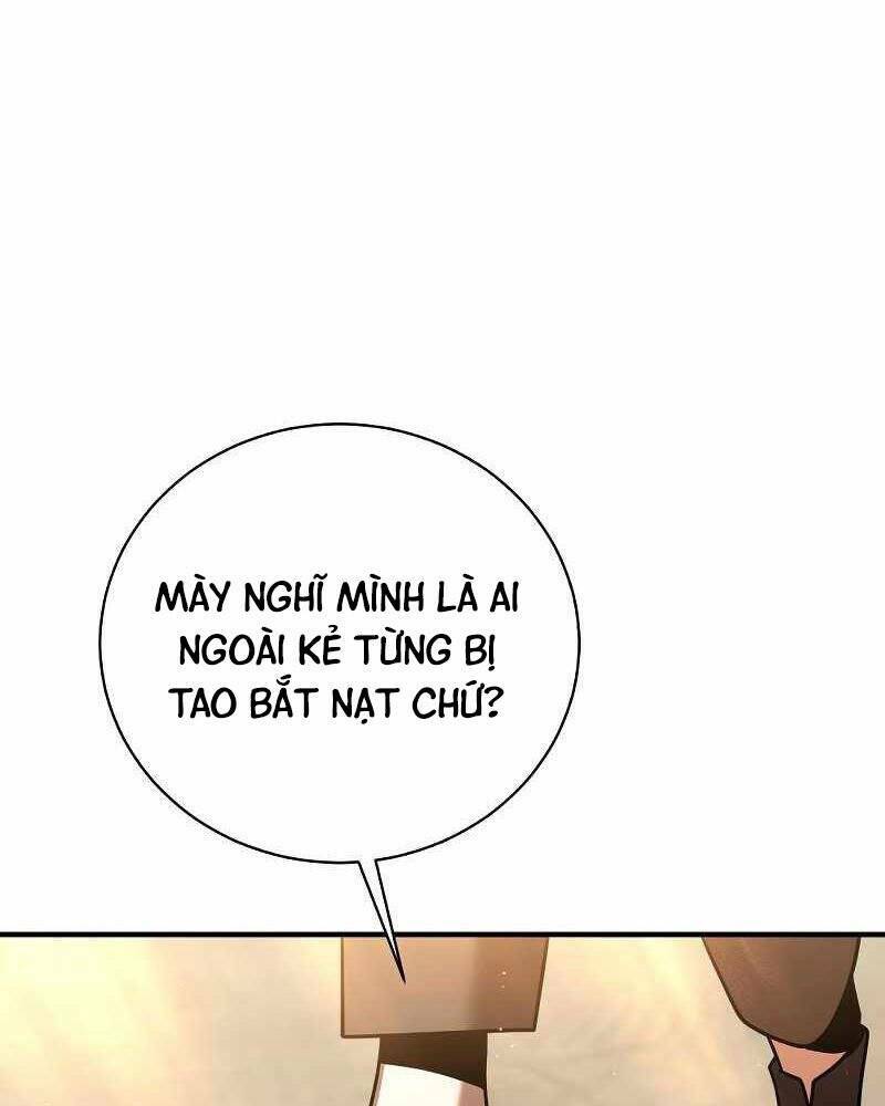 Trang 119
