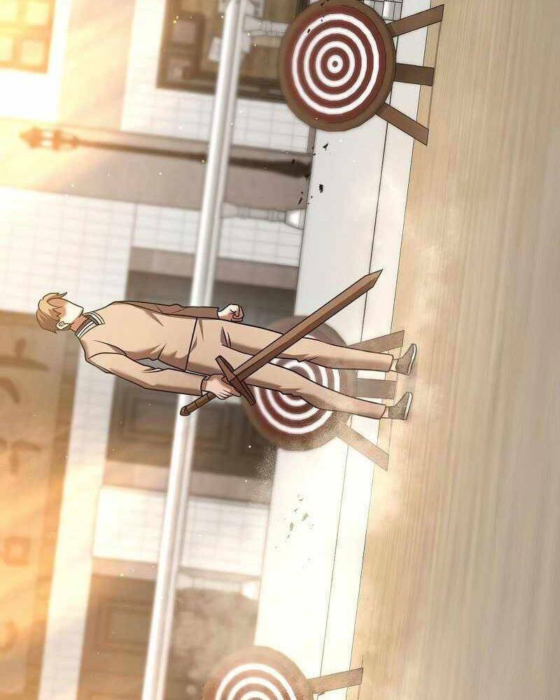 Trang 122