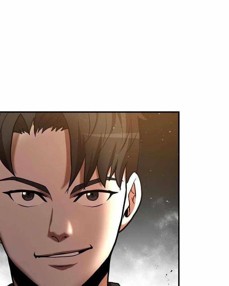 Trang 124