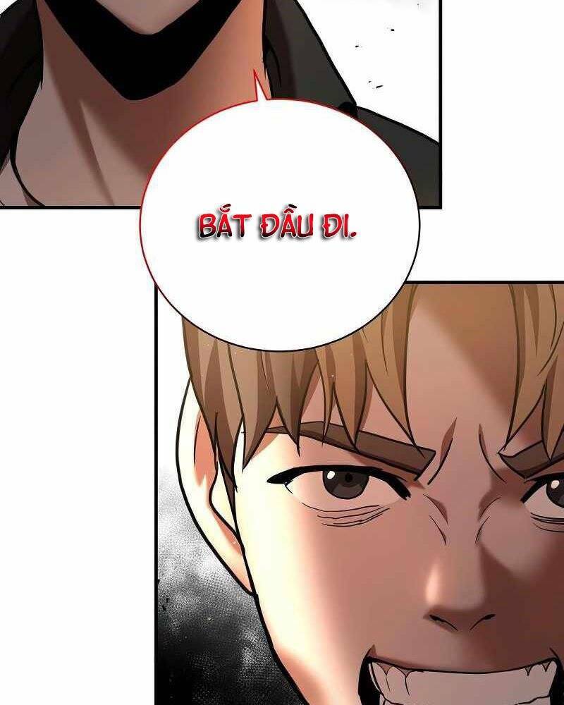 Trang 125