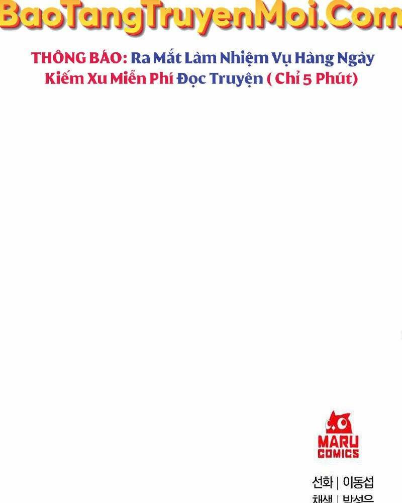 Trang 127