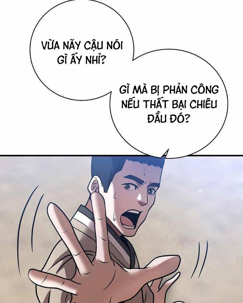 Trang 60