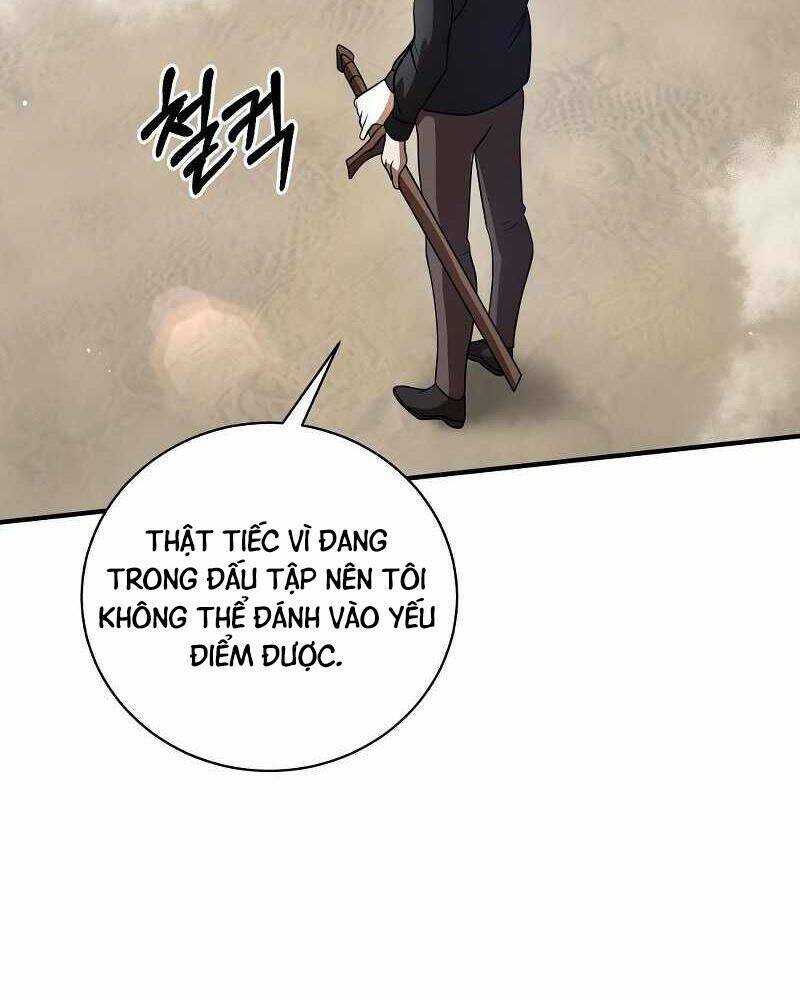 Trang 67
