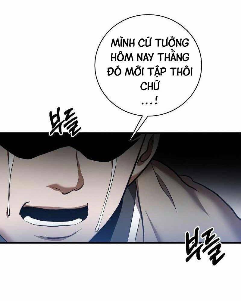 Trang 68