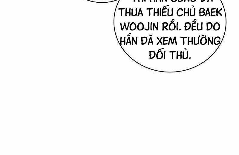 Trang 73
