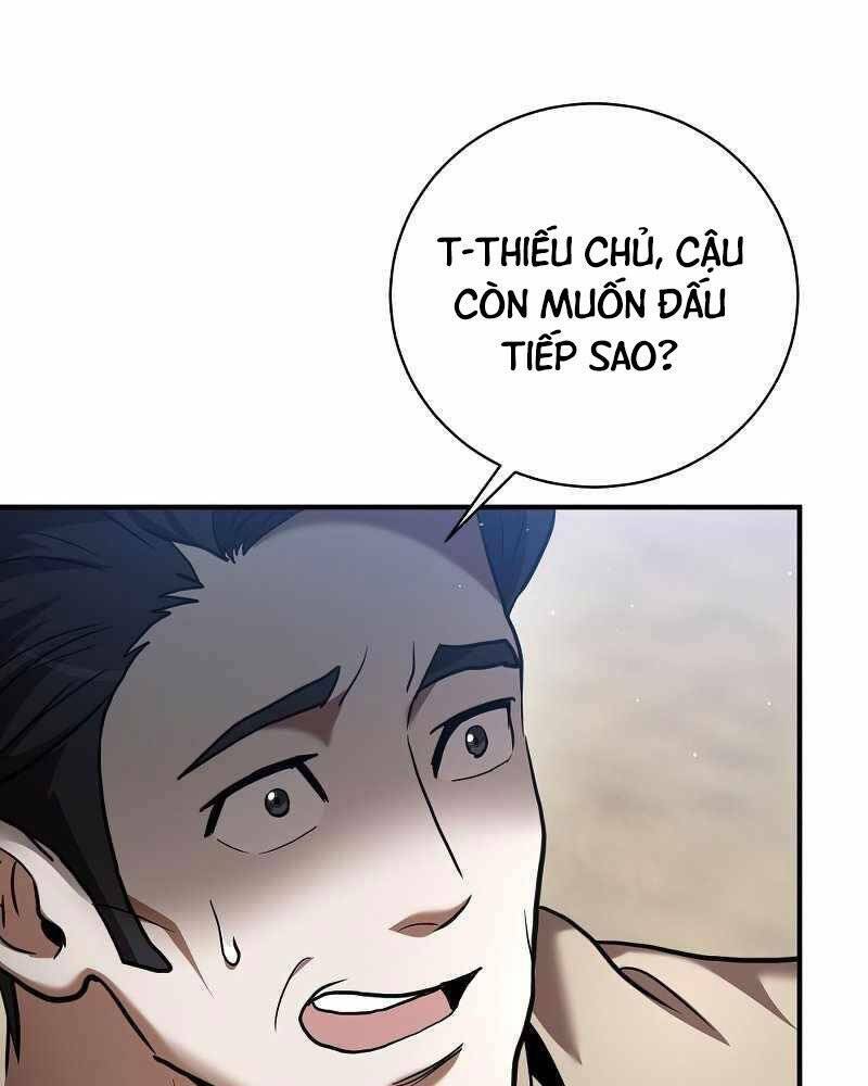 Trang 78