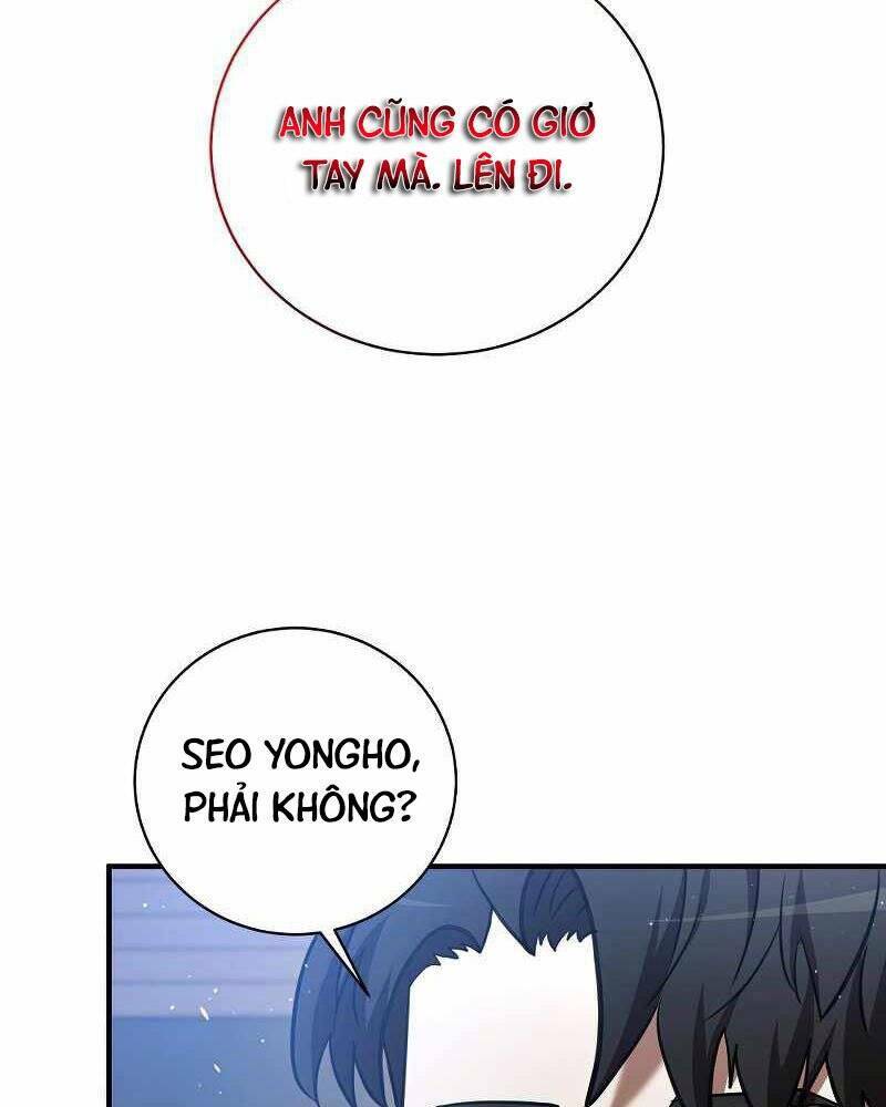 Trang 85